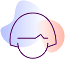 cat 5
