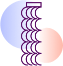 cat 7