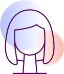 cat 9