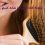 چگونه کلاه گیس را شانه کنیم