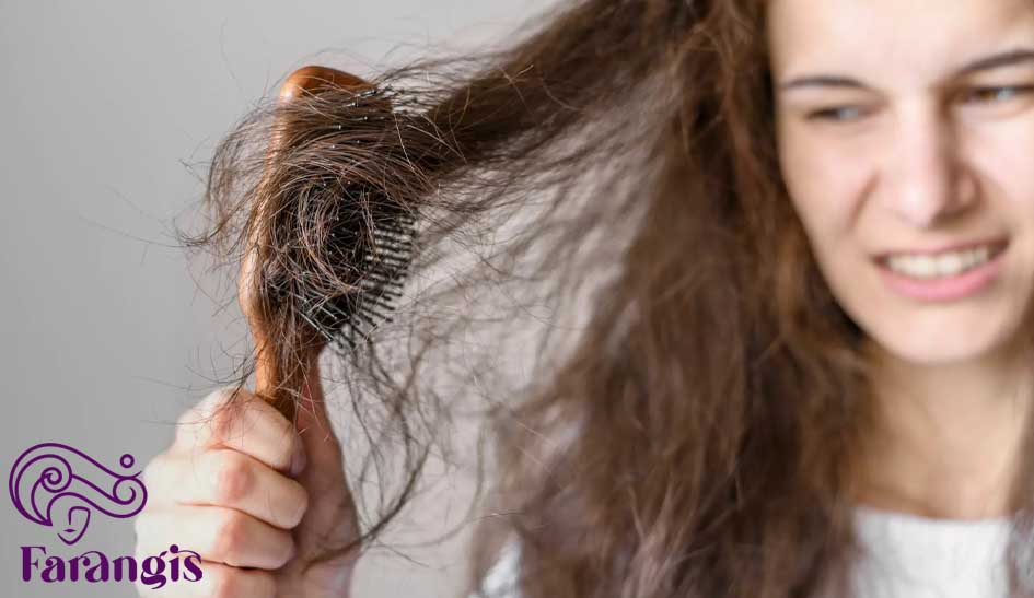 روش های مختلف باز کردن گره مصنوعی
