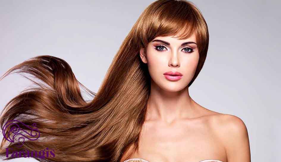 توجه به قیمت کلاه گیس؛ انتخاب کلاه گیس ارزان یا گران