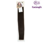 موی سر دوخت متری مدل 478 Royal Star قد ۶۰ سانت تراکم 200 سانت