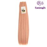 موی سر دوخت متری مدل 478F Royal Star